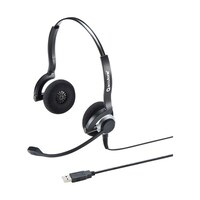 �t�r�a�w�b�h�Z�b�g�@�l�l�|�g�r�t�P�P�a�j