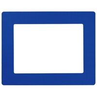 �S�O�R�P�P�T�@�x�j�g�`�S�a�k�H�ʋ��W��