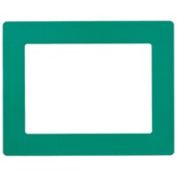 �S�O�R�P�P�Q�@�x�j�g�|�`�S�f�H�ʋ��W��