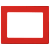 �S�O�R�P�P�S�@�x�j�g�|�`�S�q�H�ʋ��W��