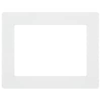 �S�O�R�P�P�P�@�x�j�g�|�`�S�v�H�ʋ��W��