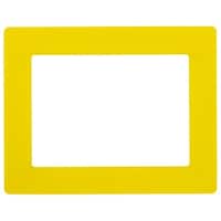 �S�O�R�P�P�R�@�x�j�g�|�`�S�x�H�ʋ��W��