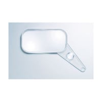 �s�`�j�k�P�T�@�A�N�����p�^���[�y�P�D�T�{