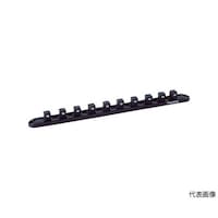 �s�`�r�g�S�P�O�l�@�A���~�\�P�b�g�z���_�[