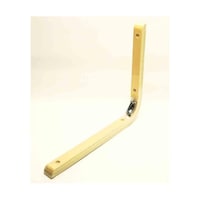 �s�j�|�P�S�R�@�E�b�f�B�[�I��