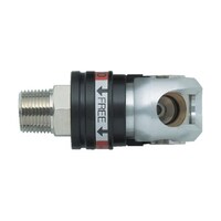 �s�r�b�Q�R�r�l�@�J�b�v�����O�@�I�l�W