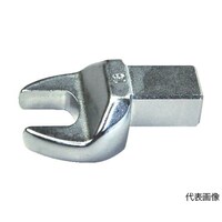 �n�d�P�V�P�S�P�W�@�I�[�v���w�b�h