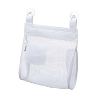 �����C��������܁@�X�N�G�A�@�z���C�g�@�R�R�U�V