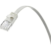 �J�e�S���U�`�t���b�g�k�`�m�P�[�u���@�j�a