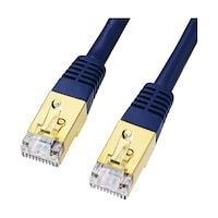 �j�a�|�s�V�|�O�R�m�u�m�@�k�`�m�P�[�u��