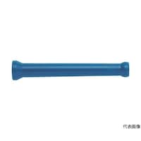 �b�k�S�g�O�R�@�����O�z�[�X�T�C�Y�P�^�Q