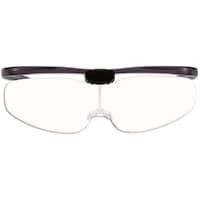 �N���t�g���[�y�@�P�D�U�{���Q�D�O�{�@�X��