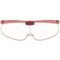 �N���t�g���[�y�@�P�D�U�{���Q�D�O�{�@�X��