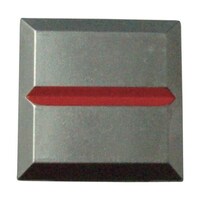 �s�b�k�Q�@�N���A�[���C���@�\�t���T����