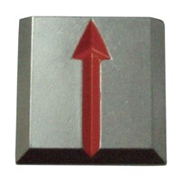 �N���A�[���C���@�\�t���@�T�����@�s�b�k�|�T