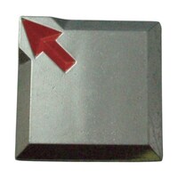 �N���A�[���C���@�\�t���@�T�����@�s�b�k�|�V