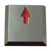 �N���A�[���C���@�\�t���@�T�����@�s�b�k�|�W