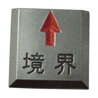 �N���A�[���C���@�\�t���@�T�����@�s�b�k�|�W�|�P