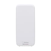 �R�[�h���X�����x�v�i�q�@�j�@�n�|�S�Q�X�v