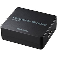 �R���|�W�b�g�M���g�c�l�h�ϊ��R���o�[�^�@�u�f�`�|�b�u�g�c�S