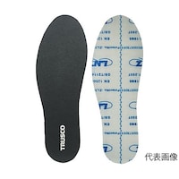 �V���J�N�������ݔ����h�~�N�[���C���\�[��