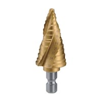 �R�r�m�l�r�Q�W�f�@�X�e�b�v�h�����@�R���n