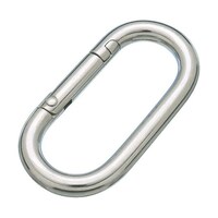 �X�e�����X�@�J���r�i�W���j�A�i�Ȃ��j�@