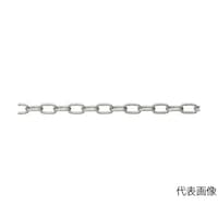 �X�e�����X�J�b�g�`�F�[���n�ږ����P�D�Q�~�T�l�@�s�r�h�k�P�Q�|�T�l