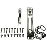 �f�Q�P�Q�@�X�e�����X�p�S��