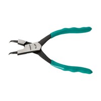 �T�O�O�a�@�X�i�b�v�����O�v���C���[�E�p