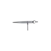 �r�c�|�Q�O�O�c�X�v�����O�t�R���p�X