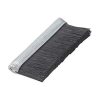 �s�a�Q�O�R�T�r�P�O�@�X�y�A�u���V�@�ؖ�