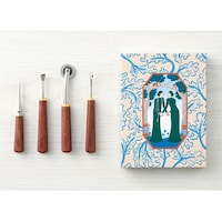 �\�[�C���O�c�[���Z�b�g�@�E�H�[���i�b�g�@