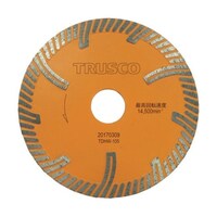 �_�C�������h�J�b�^�[�v���e�N�g�E�G�[�u�@�P�O�T�w�P�D�V�s�w�Q�O�@�s�c�g�v�|�P�O�T