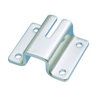 �`�F�[���p�p�[�c�@�`�F�[���z���_�[����@