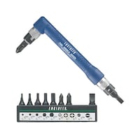 �c�q�|�O�V�c�C�������`�h���C�o�[�Z�b�g