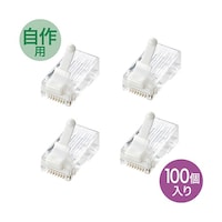 �`�c�s�|�U�q�i�s�r�|�P�O�O�@�R�l�N�^