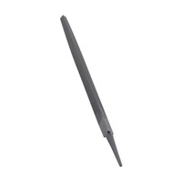 �g���v���J�b�g���X���@���X�����@�Q�O�O�@�s�r�`�Q�O�O�|�s