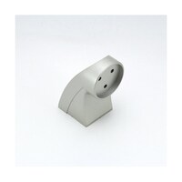 �ʂ�����肷��m�k�s�@�G���h�G���{�@�V��