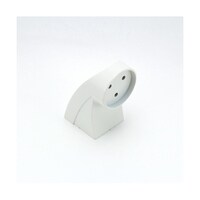 �ʂ�����肷��m�k�s�@�G���h�G���{�@�z��