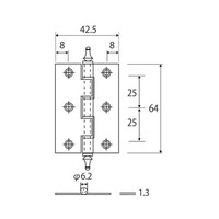 �a�g�|�R�W�Q�@�m�[�u�����ԁ@�V�U�����Q��