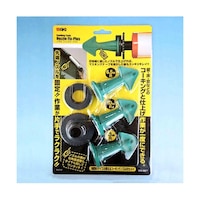 �h�b�j�|�O�O�V�@�m�Y���t�B�b�N�X�v���X