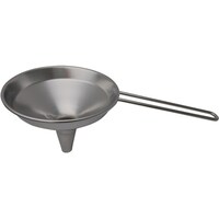 �n���h���t�����傤���@�P�Q�����@�`�s�j�j