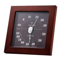 �t�H�������x�v�@�u���E���@�s�l�|�S�U�V�Q