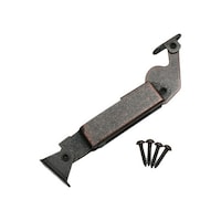 �T�X�T�Q�T�@�ӂ��Ђ�[������@�P��