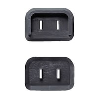 �o�k�Q�k�b�`�o�T�O�o�a�j�X�C���O�v���O�p