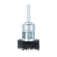 �S�O�v�e�U�@�t�����[�^�@���C���[�u���V