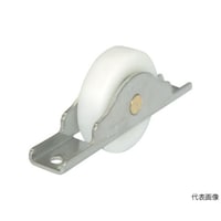 �x�A�����O�ˎԁi�ؐ�����p�j�@���^�i�R�^