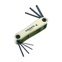 �{�[���|�C���g�Z�p�_�����`�Z�b�g�@�i�C�t