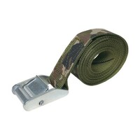 �s�l�m�a�Q�T�R�O�n�c�@�i�C�����x���g